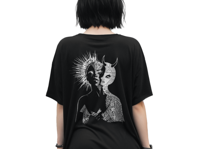 model duality