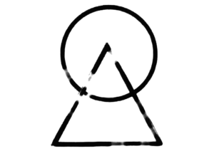 O Nama - Astral Studios Production politika