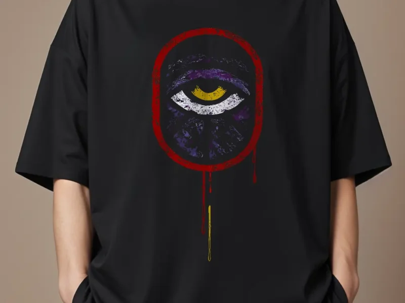 Apshp.rs oversize