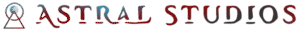 politika