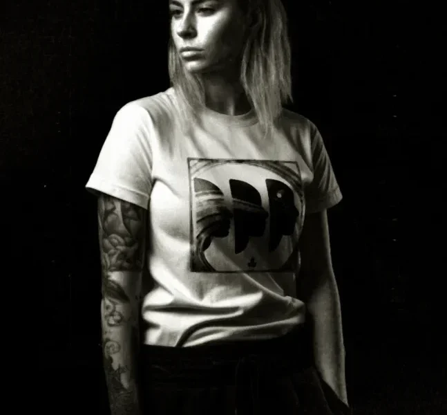 Whole as one - Alternative Fashion, Streetear