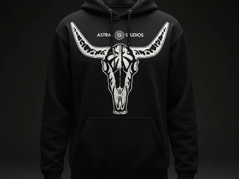 Taurus – Veliki Bik Taurus Premium ASP Duks