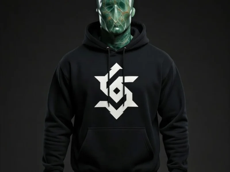 Početna | Astral Studios — Autentične majice i streetwear odeća Crni Hoodie sa simbolom - vrhunska domaća proizvodnja Astral Studios.